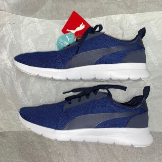 プーマ(PUMA)のプーマ　スニーカー27.５cm(スニーカー)