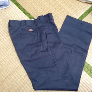 ディッキーズ(Dickies)の【値下げ】DickiesチノパンMENS(チノパン)