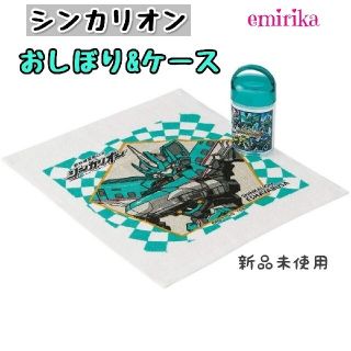 【シェル様専用❤️】(弁当用品)