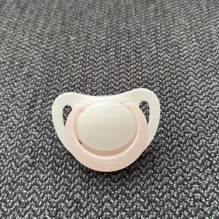 アカチャンホンポ(アカチャンホンポ)のNUK ヌーク おしゃぶり(その他)