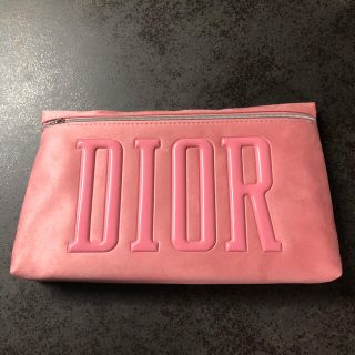 ディオール(Dior)のR☆様専用(ポーチ)