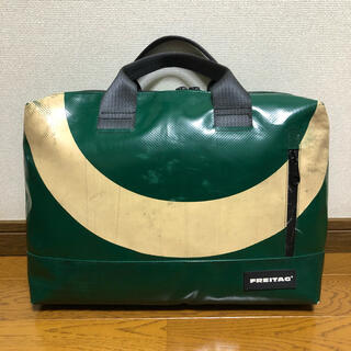 フライターグ(FREITAG)のpu様専用(ショルダーバッグ)