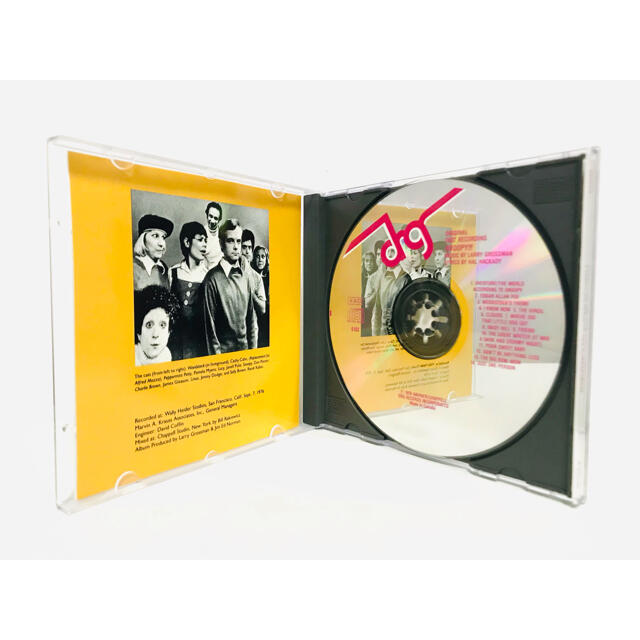 ストーミー・ナイト('99インド)   廃盤DVD