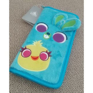 トイ ストーリー 新品 ディズニーストア ダッキー バニー ステーショナリーケース フェイスの通販 ラクマ トイ ストーリー 新品 ディズニーストア ダッキー バニー ステーショナリーケース フェイスの通販 ラクマ