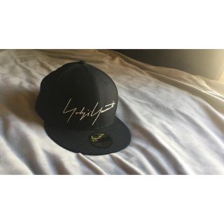 ヨウジヤマモト スカル キャップ(メンズ)の通販 69点 | Yohji Yamamoto