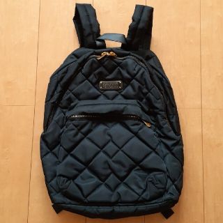 マークバイマークジェイコブス(MARC BY MARC JACOBS)の☆こめっと様専用☆マークバイマークジェイコブス リュック(リュック/バックパック)