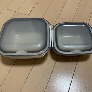 イワタニ(Iwatani)のグルラボ マルチクッキングカプセル(調理道具/製菓道具)
