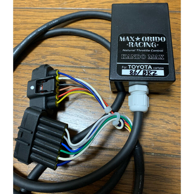 感度MAX 86/BRZ用 当店在庫してます! protectoraburjassot.com