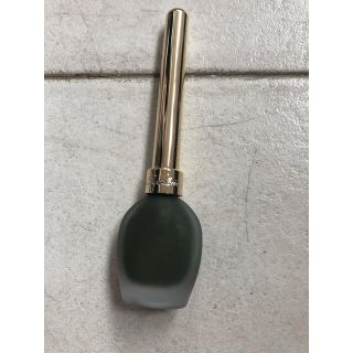 ゲラン(GUERLAIN)の新品の　ゲラン　グリッター　アイライナー　02　(アイライナー)