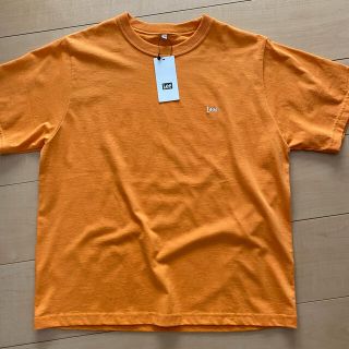 リー(Lee)のLee Tシャツ kids160(Tシャツ/カットソー)