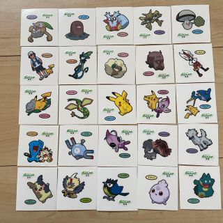ポケモン ポケモン ジムバッジ ジョウト地方の通販 ラクマ ポケモン ポケモン ジムバッジ ジョウト地方の通販 ラクマ