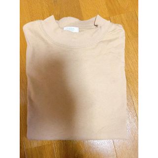 ローリーズファーム(LOWRYS FARM)のロンＴ 専用(Tシャツ(長袖/七分))