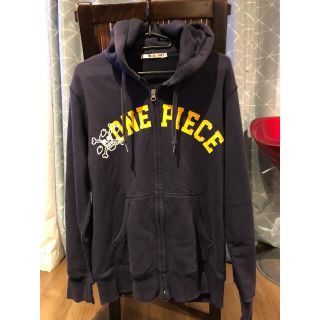 One Pieceの通販 96点 メンズ お得な新品 中古 未使用品のフリマならラクマ