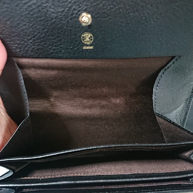 💐💐ラシットバッグ&財布セット👜👝 💐💐ラシットバッグ&財布セット👜👝