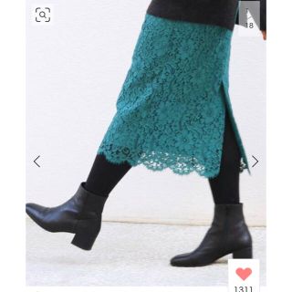 IENA - MADE 94 ショートブーツの通販 by hanahana's shop|イエナなら