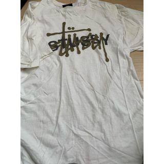 ステューシー(STUSSY)のStuusy Tシャツ(Tシャツ/カットソー(半袖/袖なし))