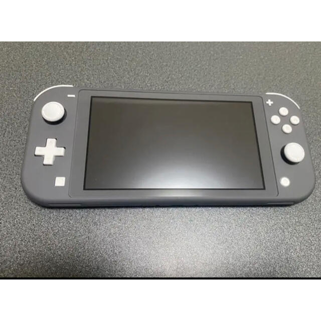 ニンテンドースイッチライト　桃鉄セット