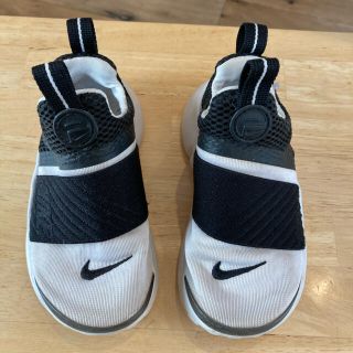 ナイキ(NIKE)のNIKE スニーカー男の子　15センチ(スニーカー)