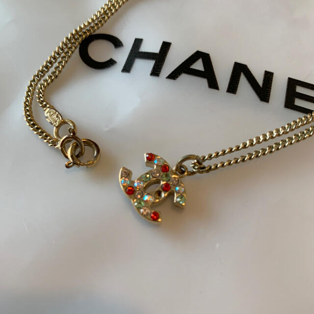 CHANEL ラインストーン ゴールド マルチカラーの通販 by candyshop|シャネルならラクマ - CHANEL ココ 特価豊富な - cta.org.mz CHANEL ラインストーン ゴールド マルチカラーの通販 by candyshop|シャネルならラクマ - CHANEL ココ 特価豊富な - cta.org.mz