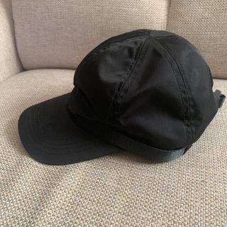 スタンプドエルエー(Stampd' LA)のSTAMPD / Embrace Hat ナイロンキャップ(キャップ)