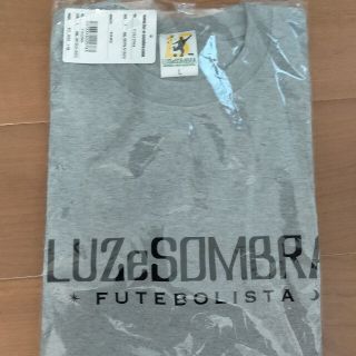 ルース(LUZ)のルースイソンブラ tシャツ Lサイズ(ウェア)