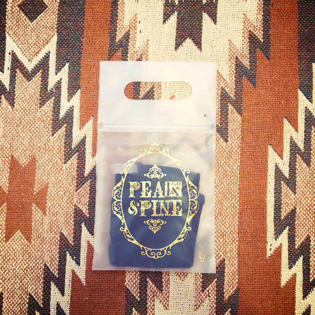 PEAK&PINE(ピークアンドパイン)の▲PEAKE&PINE アンダーウェア▲ レディースの水着/浴衣(水着)の商品写真