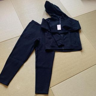 Muji 無印良品 黒 パーカー レディース の通販 53点 Muji 無印良品 のレディースを買うならラクマ Muji 無印良品 黒 パーカー レディース の通販 53点 Muji 無印良品 のレディースを買うならラクマ