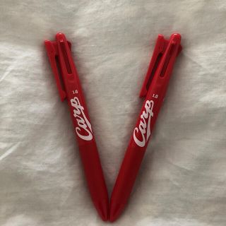 広島東洋カープ ボールペンの通販 39点 広島東洋カープを買うならラクマ 広島東洋カープ ボールペンの通販 39点 広島東洋カープを買うならラクマ