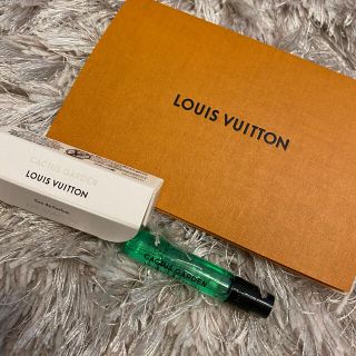 ルイヴィトン(LOUIS VUITTON)のルイヴィトン(ユニセックス)