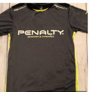 ペナルティ(PENALTY)のやんあ様専用(ウェア)