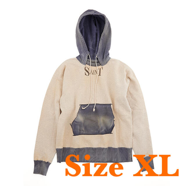 驚きの価格が実現！ size - MADE LADY XL SM-S21-0000-026 michael