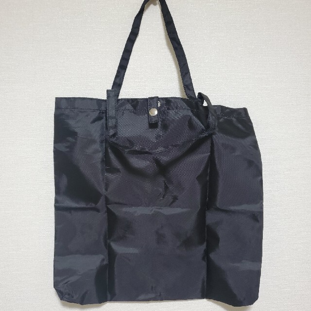 青山(アオヤマ)のリクルートバッグ レディースのバッグ(ハンドバッグ)の商品写真