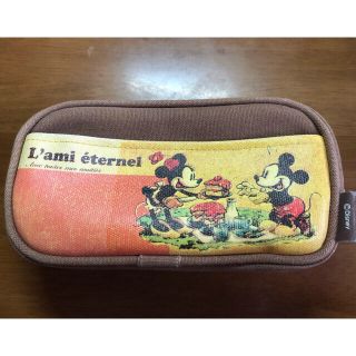 ディズニー レトロ ペンケース 筆箱の通販 31点 Disneyのインテリア 住まい 日用品を買うならラクマ ディズニー レトロ ペンケース 筆箱の通販 31点 Disneyのインテリア 住まい 日用品を買うならラクマ