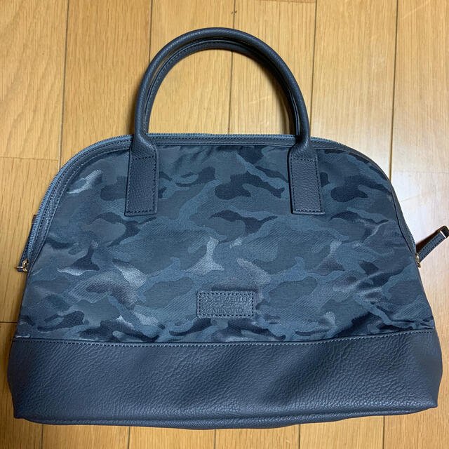 MORABITO pour MENARD  2wayバッグ レディースのバッグ(ハンドバッグ)の商品写真