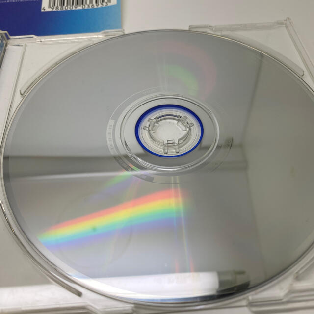 FREE エンタメ/ホビーのCD(ポップス/ロック(邦楽))の商品写真