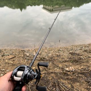 DAIWA - タトゥーラsvtw103h タトゥーラ701MRB の通販 by たくろ