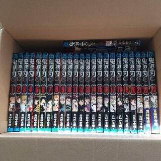 集英社 ジョジョの奇妙な冒険 シリーズ 全巻 セット最新刊まで網羅の通販 By チャプチェ46 S Shop シュウエイシャならラクマ 集英社 ジョジョの奇妙な冒険 シリーズ 全巻 セット最新刊まで網羅の通販 By チャプチェ46 S Shop シュウエイシャならラクマ