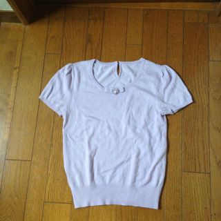 レッセパッセ(LAISSE PASSE)のレッセパッセ(Tシャツ(半袖/袖なし))