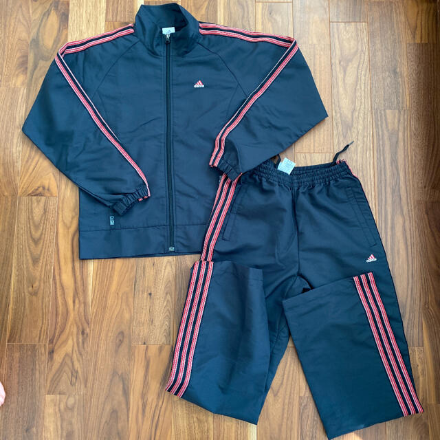 Adidas Adidas ウィンドブレーカー上下 レディースの通販 By Maoco S Shop アディダスならラクマ Adidas Adidas ウィンドブレーカー上下 レディースの通販 By Maoco S Shop アディダスならラクマ