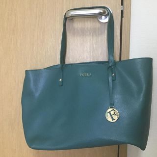 フルラ(Furla)のFURLAバッグ(トートバッグ)