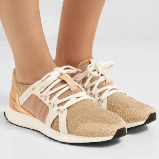 アディダスバイステラマッカートニー(adidas by Stella McCartney)のアディダスバイステラマッカートニー　ウルトラブースト　スニーカー(スニーカー)