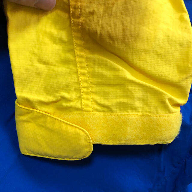 Columbia(コロンビア)のColumbia ナイロンジャケット メンズのジャケット/アウター(ナイロンジャケット)の商品写真