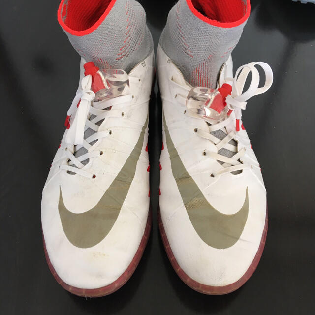 NIKE HYPERVENOMX PROXIMO NJR TF 予約特典 64.0%OFF sosdoselevadores