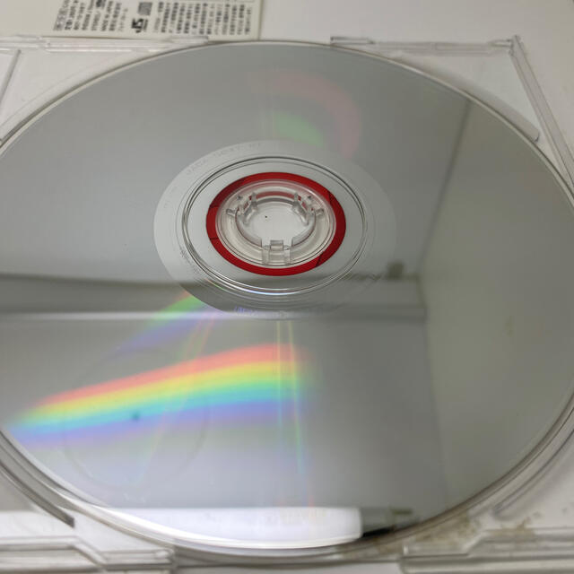 シーサイド・ばいばい エンタメ/ホビーのCD(ポップス/ロック(邦楽))の商品写真