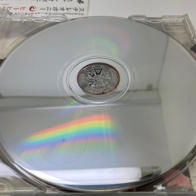 ヒトヒラのハナビラ エンタメ/ホビーのCD(ポップス/ロック(邦楽))の商品写真
