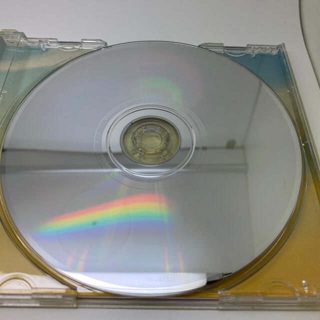 しおり エンタメ/ホビーのCD(ポップス/ロック(邦楽))の商品写真