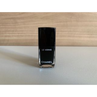 シャネル(CHANEL)の【美品】シャネル　ヴェルニ　580と723(マニキュア)