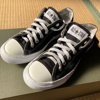 コンバース(CONVERSE)のCONVERSE スニーカー　※使用感あり(スニーカー)