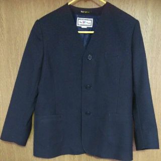  制服上着155   標準服(ジャケット/上着)