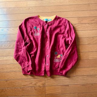 ロキエ(Lochie)のvintage sweat tops(トレーナー/スウェット)